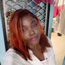 THE QUEEN OF HEAVEN EXPOSED || PROPHET DAVID UCHE || TRUTH TV