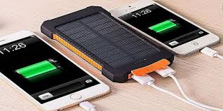 Güneş arabaları, çalışma enerjisinin büyük bölümünü güneş enerjisi ile sağlayan bir otomobil türüdür. Gunes Enerjisi Ile Calisan Alternatif Teknolojik Aletler Dergice Com