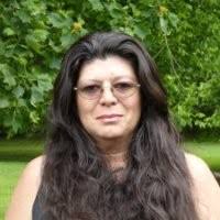 Heather Lingerfelt Email & Phone Number