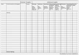 Bei gemeinsamen schulden mehrerer personen (z.b. Blattern Unsere Kostenlos Von Monatliche Ausgaben Tabelle Vorlage In 2021 Kassenbuch Lebenslauf Vorlagen