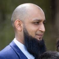 100+ "Ibrahim Mulla" profiles