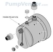 Sump pump control panel wiring diagram wiring diagram. Flotec Parts List