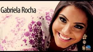 Este site é um super buscador de músicas em mp3 onde lhe oferecemos as melhores novas músicas e novas músicas de 2021. Gabriela Rocha Faz Show Gratuito Em Aracariguama