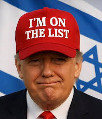 Grateful for another one 🎂🎂🎂