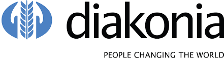 Humanitarian content from diakonie katastrophenhilfe. Evaluation Of The Diakonie Katastrophenhilfe Dkh Humanitarian Response Programme In The Context Of The Syria Crisis