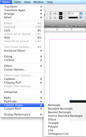 Go to pages panel (window>pages) and select the master page. Indesign Math In Control Panel Design Of The Times