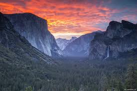 Check spelling or type a new query. 35 Awesome Examples Of Mountain Photography The Photo Argus