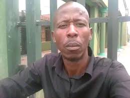 Single woman seeking relationship in Grambling Louisiana