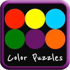 Both adults and children can enjoy coloring beautiful artwork pictures of animals, architectures, patterns, florals/gardens, famous paintings, ico… Kids Color Jigsaw Puzzles Apps 148apps