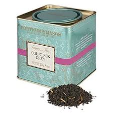 British branded tea available to buy and exported around the world direct to your door, for tea lovers everywhere. Pin On 4
