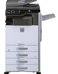 Click submit to view the list of available drivers. Sharp Mx 2614n Driver Downloads And Install Windows Mac Linux