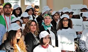 R&Atilde;&copy;sultat de recherche d'images pour "&acirc;&laquo;&Oslash;&sect;&Ugrave;&Oslash;&sect;&Oslash;&shy;&Oslash;&ordf;&Ugrave;&Oslash;&sect;&Ugrave; &Oslash;&uml;&Oslash;&sect;&Ugrave;&Ugrave;&Ugrave;&Ugrave; &Oslash;&sect;&Ugrave;&Oslash;&sup1;&Oslash;&sect;&Ugrave;&Ugrave;&Ugrave; &Ugrave;&Ugrave;&Oslash;&uml;&Ugrave;&Oslash;&brvbar;&Oslash;&copy; &Oslash;&uml;&Oslash;&plusmn;&Oslash;&sup3;&Ugrave; &Oslash;&sup3;&Ugrave;&Oslash;&copy; 2019&acirc;&not;&acirc;"
