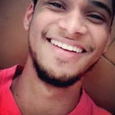 Alan Miranda (alandossantosmiranda)