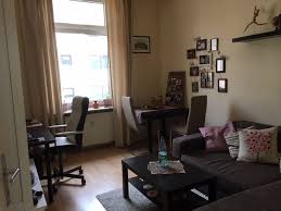 Nachmieter für helle und zentrale wohnung gesucht. 2 Zimmer Wohnung Zu Vermieten Gundhofstr 26 60528 Frankfurt Am Main Niederrad Mapio Net