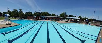 $165.00 per session *all swim lesson participants must have a summer pool membership. Gath Memorial Pool City Of Newton Ma