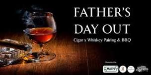 Father's Day Out