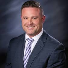 Yesterday, we had the honor of recognizing the well-earned promotions of  Lt.