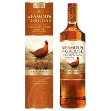 Pin On Whisky Whiskey Bourbon