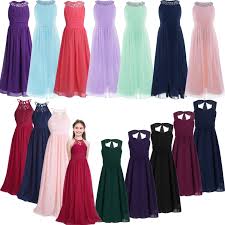 Pin On Teen Dresses