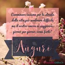 Auguri per i 25 anni frasi per il. 23 Ottime Idee Su Auguri Sposi Nel 2021 Buon Anniversario Anniversario Di Matrimonio Auguri Di Buon Anniversario Di Matrimonio