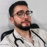 Mario Rodriguez Monte