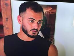 He is by far the biggest piece of Shit that ever walked the face of the  earth, hate him more and more everyday! Can't wait for the day they take  him out