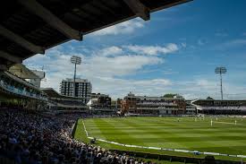 Lord's cricket ground, commonly known as lord's, is a cricket venue in st john's wood, london. Lord S Cricket Ground History Lord S Cricket Ground Sightseeing Times Of India Travel