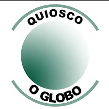 Quiosco O Globo