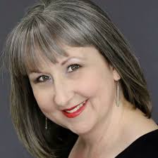 Three VDMC nurses are among 2024 Great Iowa Nurses