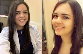 Médica piauiense morre em Brasília após passar mal em apartamento