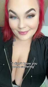 Kylee ⚡️ (@kyleemarie5)