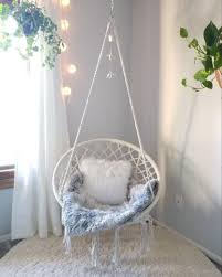 Cute Room Ideas Cozy Room Bedroom Decor Cozy Room Decor