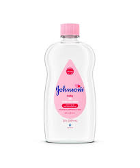 Johnson & johnson's brands include numerous household names of medications and first aid supplies. Johnsons Baby Hair Oil 200ml Myindia Sg