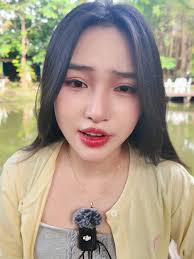 Đạo đức làm người và sự tự trọng