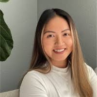 Trina Morrow's Instagram, Twitter & Facebook