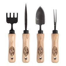 Bonsai Terrarium Tools Garden Tools Design Garden Tools Bonsai