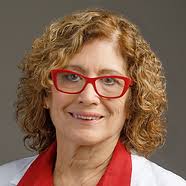 Past Officers & Directors