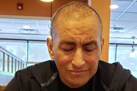 Fundraiser by Angie Denton Jiles : CANCER SUCKS!