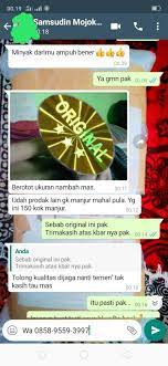 45 (%) *uv protection rating: Oil Pembesar Dan Memper Panjang Mr P Posts Facebook