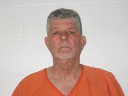 Local arrested for alleged exploitation