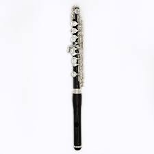 We stock many different top brands and models of flutes, piccolos, alto flutes, and bass flutes. Wooden Piccolo Professional Piccolo Flute Wholesale Musical Instruments Made In China China Piccolo Flute And Kid Gift Price