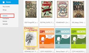 Telusuri indeks buku teks paling komprehensif di dunia. Ebook Ednovate Google 20 Things I Learned About Browsers And Web Making The Web More Beautiful Fast And Open Through Great Typography