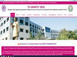 Ts eamcet 2021 application process ends today, june 17, 2021. 9 P9mbur1mdgpm
