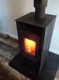 Tiny house wood burning stove. How To Heat A Tiny House 8 Options With Pros And Cons Specialized Tinys