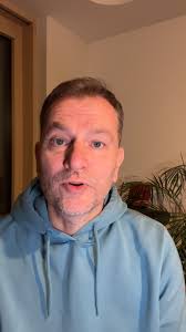 Volime Igora Matovica !