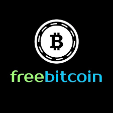 Faucet Crypto