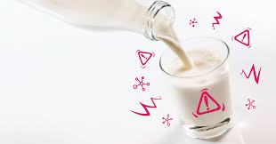Is milk actually a healthy treat for your cat, or is that a total myth? Food Your Cat Can T Eat