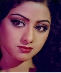 GOOD MORNING SRIDEVIANS ♥ #Sridevi #SrideviLivesForever #ProudSridevians  #SrideviKapoor #Sridevians #SrideviForever #RIPSridevi #Sreedevi #Sriji  #Srideviji #FashionIcon #StyleIcon #StyleDiva