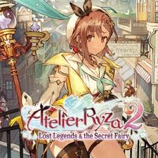 Death park 2 mod apk. Ryza Atelier 2 1 05 Fitgirl Download Atelier Ryza Ever Darkness The Secret Hideout Digital Deluxe Edition 8 Dlcs Fitgirl Repacks Fitgirl Releases On Kat Url 173byte 10 Interestinginformationandfacts