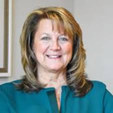 2022 Realtor Partner Rockstars